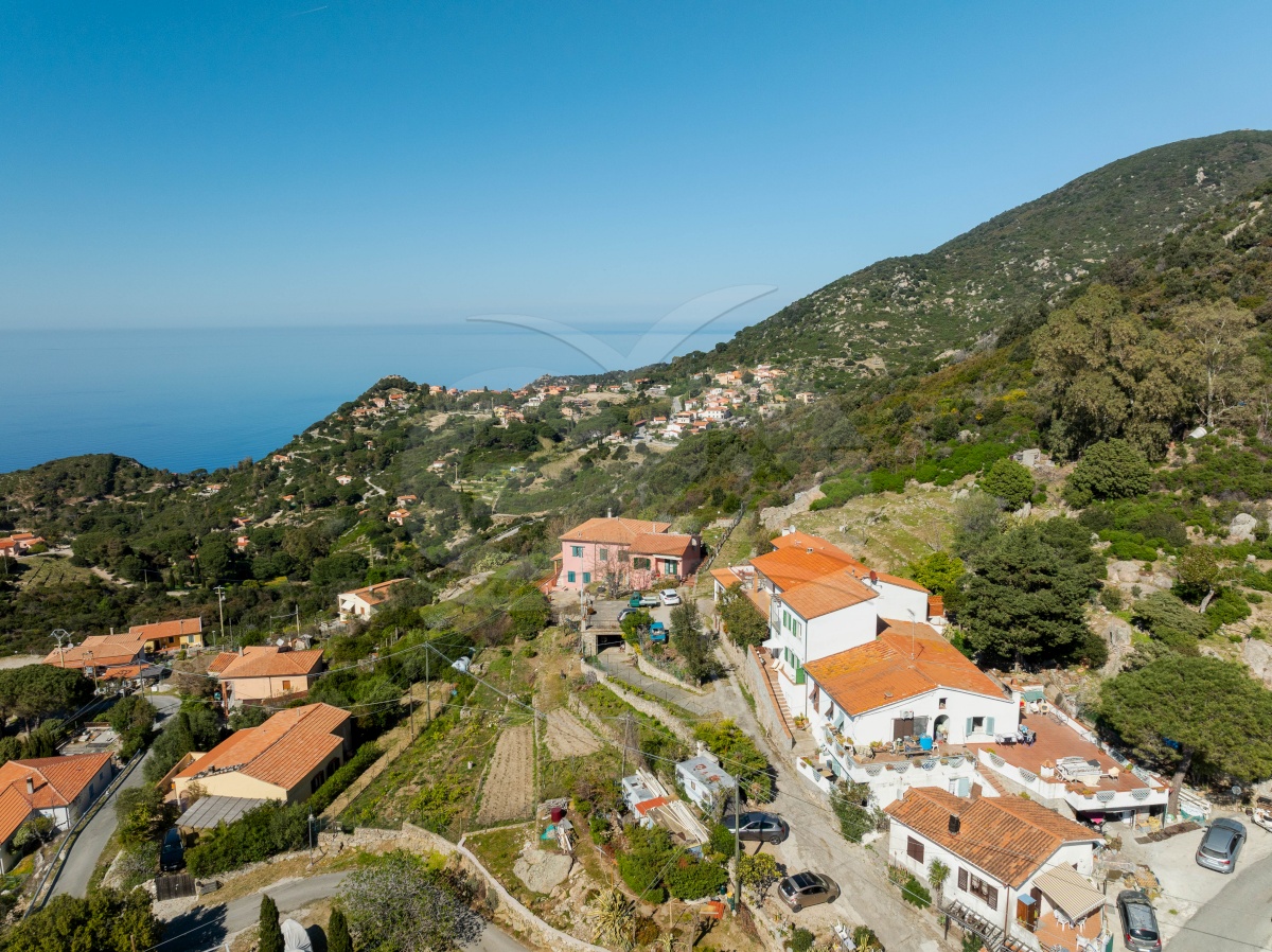 Casa delle Gemelle
